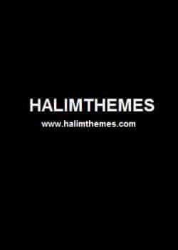 The Notorious Bored Samurai