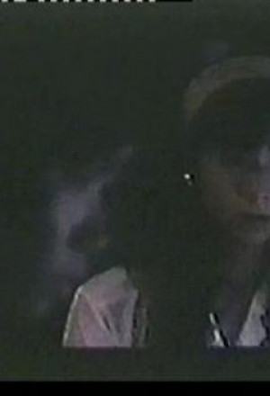 The Gods Have a Nervous Breakdown